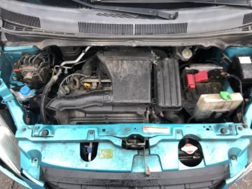 Ruitenwismotor+Mechaniek-8169145 (20968594)
