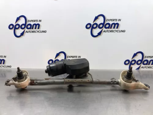 Ruitenwismotor+Mechaniek-8169145 (20968594)