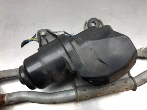Ruitenwismotor+Mechaniek-8169145 (20968594)
