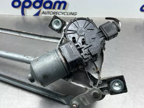 Ruitenwismotor+Mechaniek-8192029 (21049159)