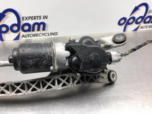 Ruitenwismotor+Mechaniek-8254861 (21837238)