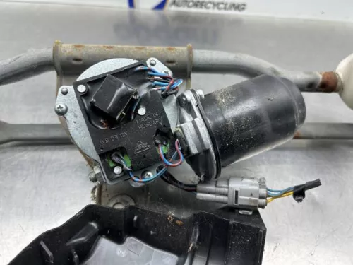 Ruitenwismotor+Mechaniek-8292424 (22410366)