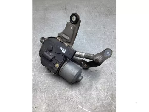 Ruitenwismotor+Mechaniek-8143234