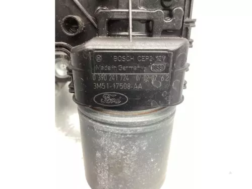 Ruitenwismotor+Mechaniek-7849625 (17062919)