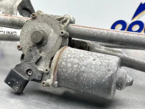 Ruitenwismotor+Mechaniek-8304718 (22373834)