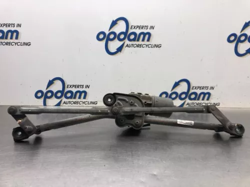 Ruitenwismotor+Mechaniek-8134387