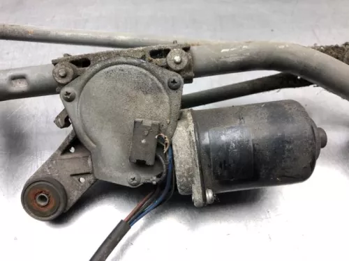 Ruitenwismotor+Mechaniek-8196368 (20854907)