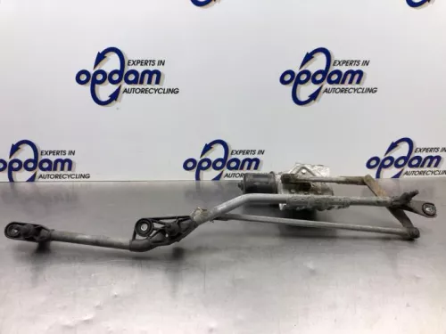 Ruitenwismotor+Mechaniek-8243020