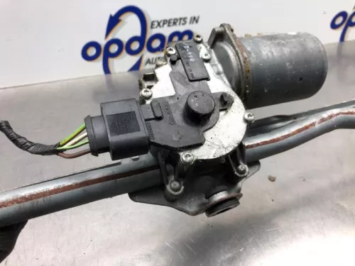 Ruitenwismotor+Mechaniek-8232689 (21641753)