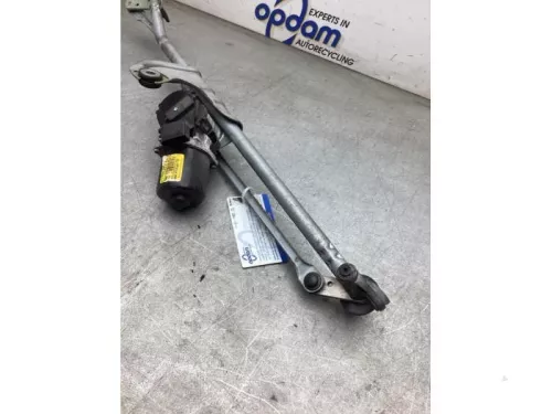 Ruitenwismotor+Mechaniek-8222398 (22100495)