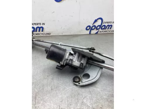Ruitenwismotor+Mechaniek-8222398 (22100495)