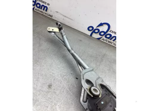 Ruitenwismotor+Mechaniek-8222398 (22100495)