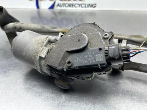 Ruitenwismotor+Mechaniek-8320762 (22644724)