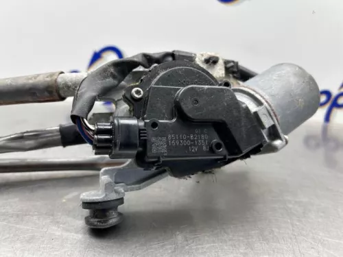 Ruitenwismotor+Mechaniek-8325051 (22657285)