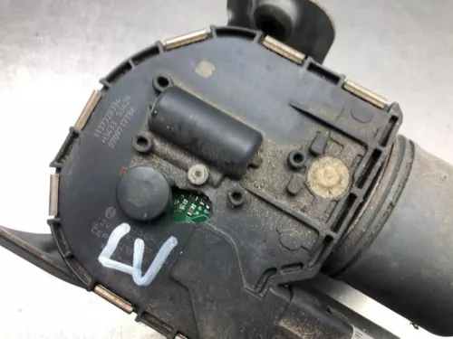 Ruitenwismotor+Mechaniek-8175307 (20705430)