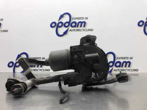 Ruitenwismotor+Mechaniek-8175307