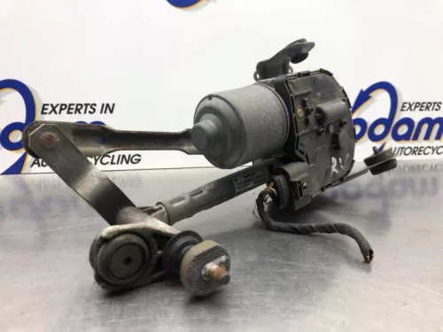 Ruitenwismotor+Mechaniek-8175307 (20705446)