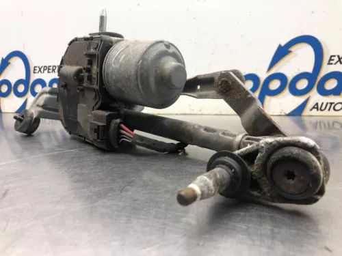 Ruitenwismotor+Mechaniek-8096684 (20411474)