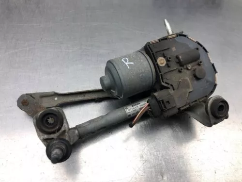 Ruitenwismotor+Mechaniek-8224724 (21144349)