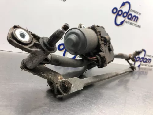 Ruitenwismotor+Mechaniek-8199579 (21809881)