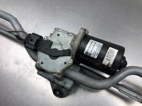 Ruitenwismotor+Mechaniek-8254358 (21838104)