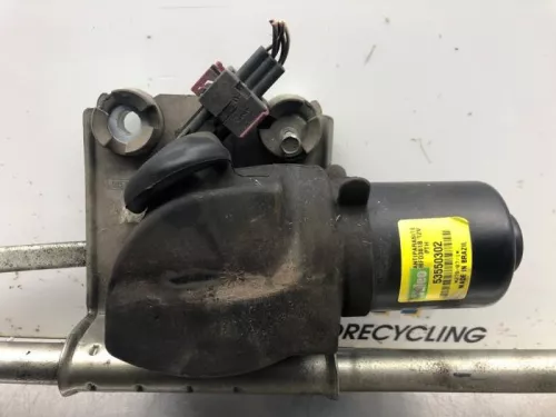 Ruitenwismotor+Mechaniek-8039563 (18695899)