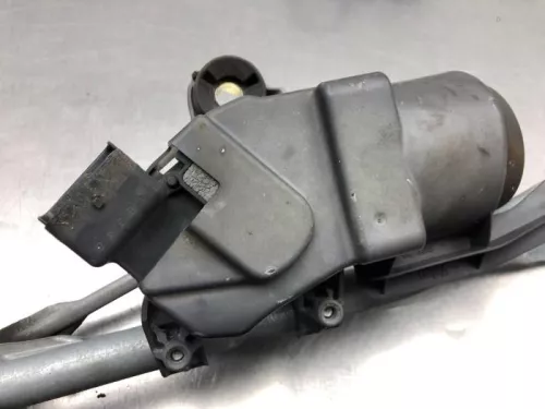Ruitenwismotor+Mechaniek-8233557 (21300457)