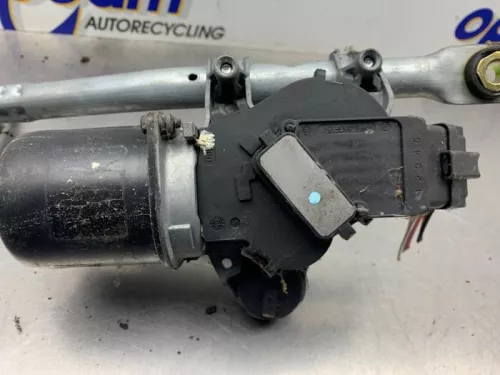 Ruitenwismotor+Mechaniek-8261276 (21718674)