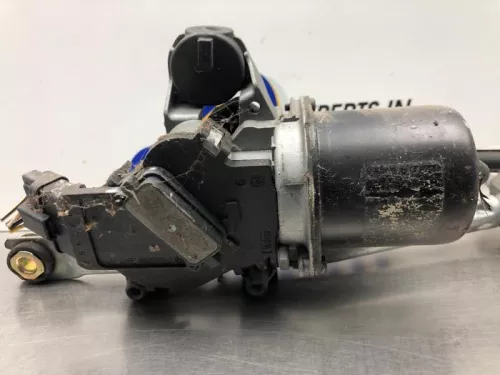 Ruitenwismotor+Mechaniek-8259125 (21797265)
