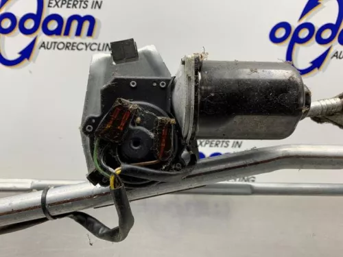 Ruitenwismotor+Mechaniek-8276332 (21904057)