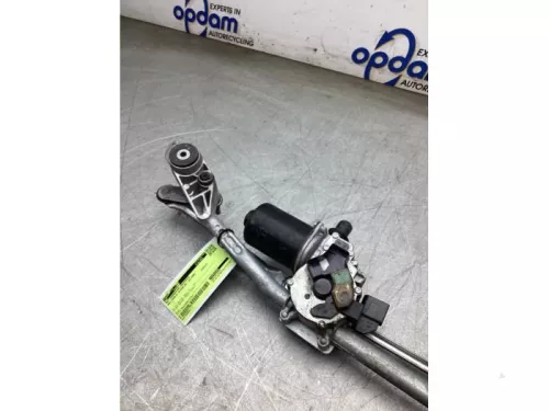 Ruitenwismotor+Mechaniek-8246733 (22541562)