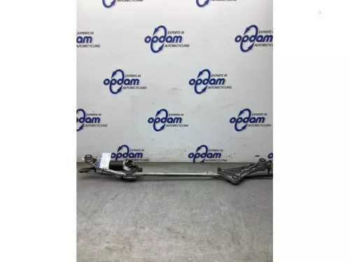 Ruitenwismotor+Mechaniek-8246733 (22541562)
