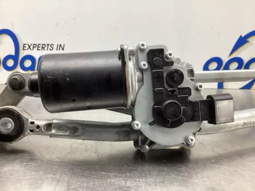 Ruitenwismotor+Mechaniek-7589070 (18689259)
