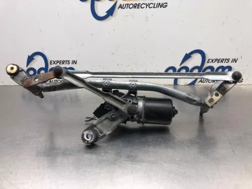 Ruitenwismotor+Mechaniek-8159361 (20293950)