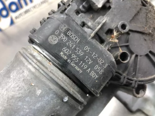 Ruitenwismotor+Mechaniek-8174411 (20493519)