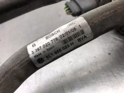 Ruitenwismotor+Mechaniek-8174411 (20493519)
