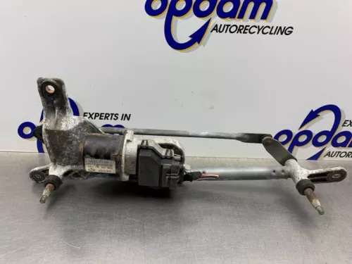 Ruitenwismotor+Mechaniek-8327969