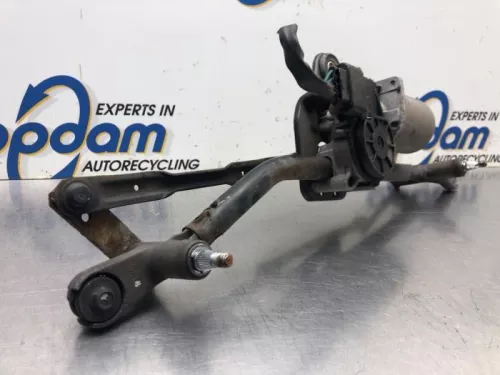 Ruitenwismotor+Mechaniek-8154764 (20290390)