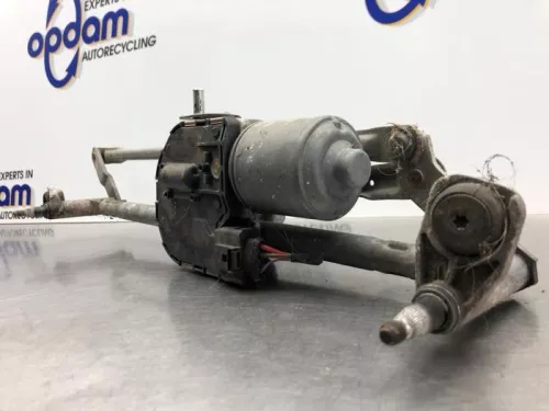Ruitenwismotor+Mechaniek-8194642 (20937427)