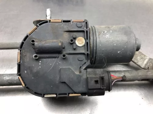 Ruitenwismotor+Mechaniek-8194642 (20937427)