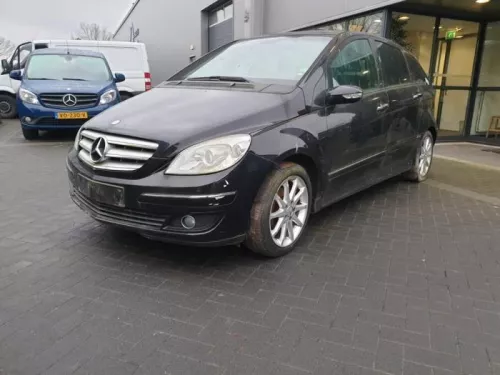 Ruitenwismotor+Mechaniek-7582230 (15594291)