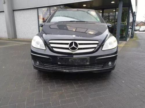 Ruitenwismotor+Mechaniek-7582230 (15594291)