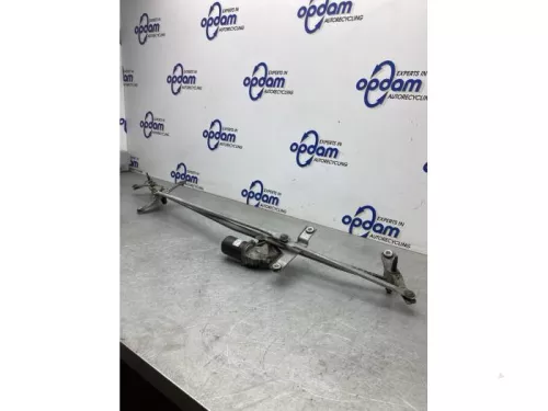 Ruitenwismotor+Mechaniek-8173622 (20596911)
