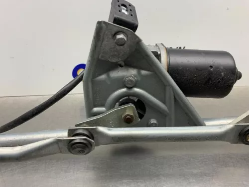 Ruitenwismotor+Mechaniek-8203393 (21058838)