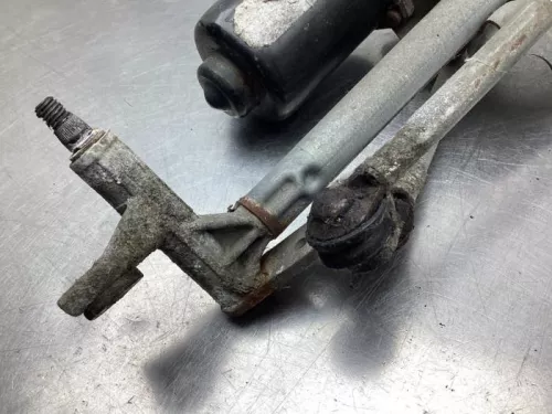 Ruitenwismotor+Mechaniek-7183896 (15826362)