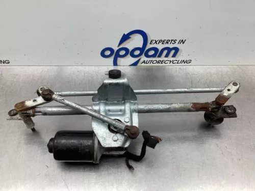 Ruitenwismotor+Mechaniek-7183896 (15826362)