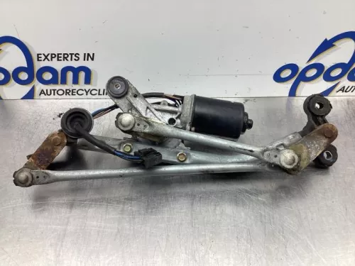 Ruitenwismotor+Mechaniek-7978063 (17981168)