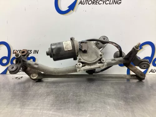 Ruitenwismotor+Mechaniek-7978063 (17981168)