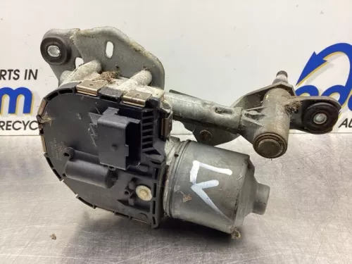 Ruitenwismotor+Mechaniek-7986501 (18149995)