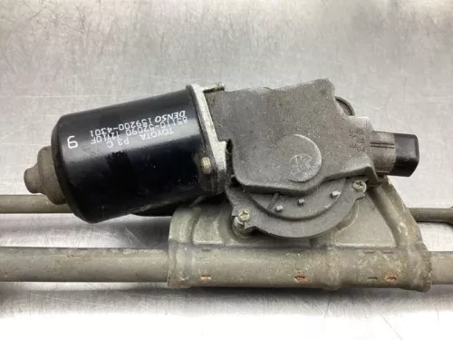 Ruitenwismotor+Mechaniek-7912959 (18694562)